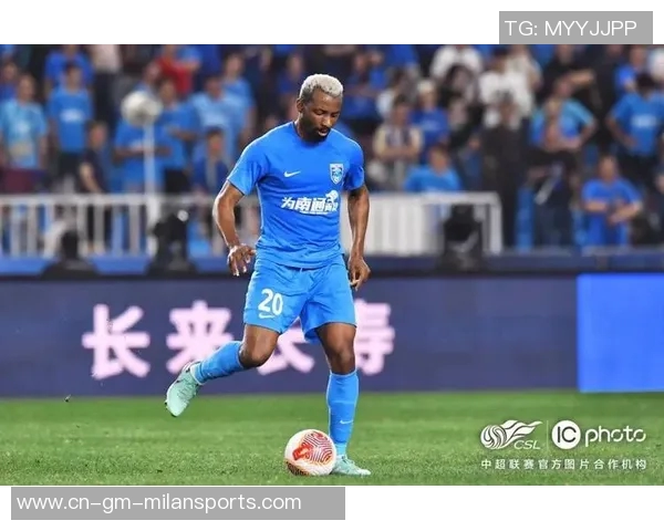 郑浩乾深感歉意感谢球迷支持球队信心满满全力以赴保级成功 郑浩乾深感歉意感谢球迷支持球队信心满满全力以赴保级成功