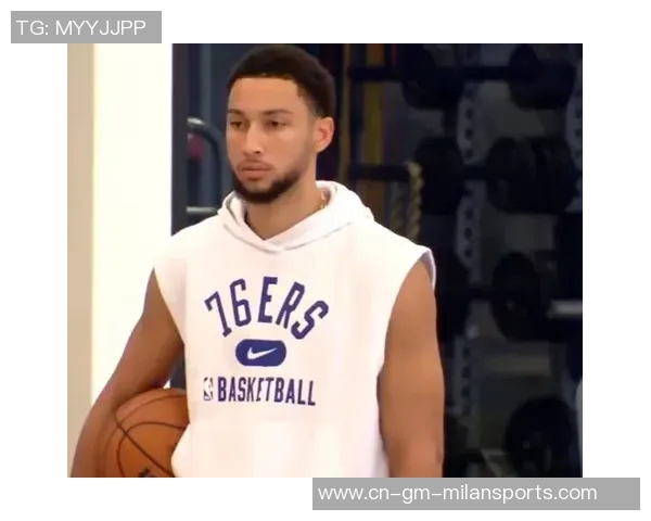 西蒙斯强调高强度防守是绿军标准努力融入球队防守体系 西蒙斯强调高强度防守是绿军标准努力融入球队防守体系