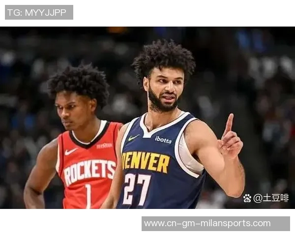 雷迪克谈对阵太阳的挑战里夫斯与东契奇需迅速适应比赛节奏 雷迪克谈对阵太阳的挑战里夫斯与东契奇需迅速适应比赛节奏