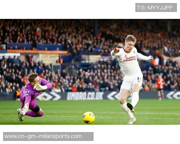 霍伊伦加盟曼联面临挑战适合意甲的他能否适应英超环境 霍伊伦加盟曼联面临挑战适合意甲的他能否适应英超环境