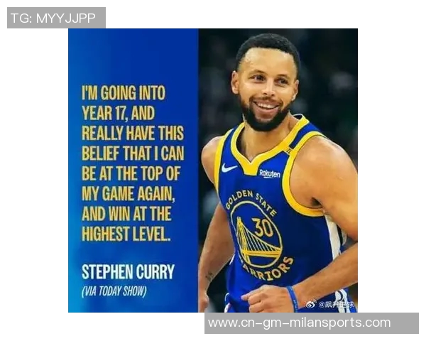 名嘴点评库里状态如昔日巅峰健康勇士让对手倍感压力