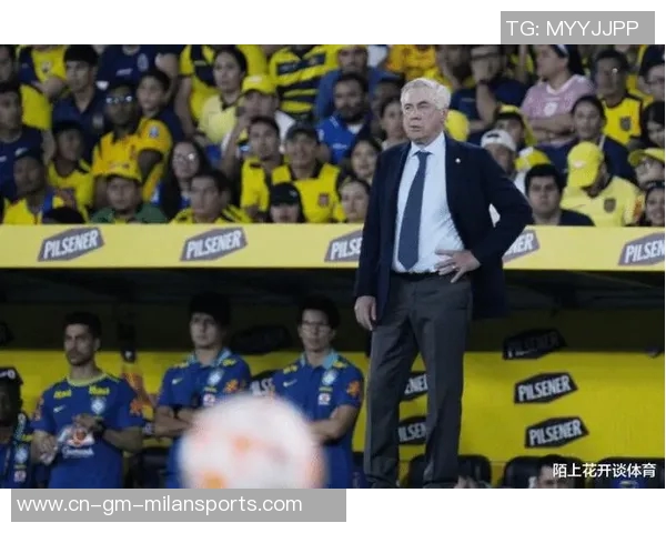 埃斯特旺畅谈安切洛蒂信任与切尔西温暖如家感受 埃斯特旺畅谈安切洛蒂信任与切尔西温暖如家感受