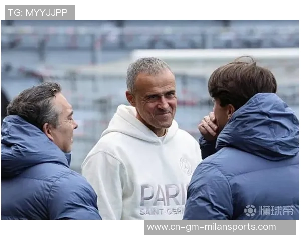 巴西右后卫恩里克心系球队胜利愿以进球换取胜利感到失望 巴西右后卫恩里克心系球队胜利愿以进球换取胜利感到失望