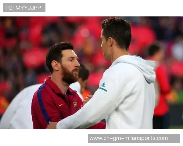 姆巴佩坦言与梅西同队是意外梦想始终是加盟皇马而非巴萨 姆巴佩坦言与梅西同队是意外梦想始终是加盟皇马而非巴萨