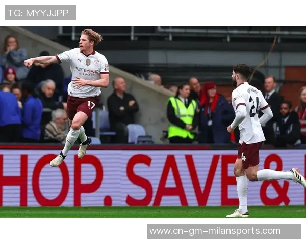 本赛季新援表现评级揭晓德布劳内格拉利什佩德罗表现最为出色 本赛季新援表现评级揭晓德布劳内格拉利什佩德罗表现最为出色