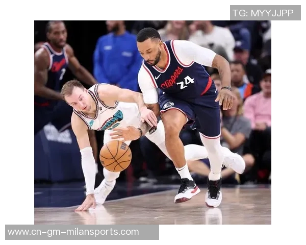 斯普利特分析哈登与小卡的强大组合如何让防守者无从应对 斯普利特分析哈登与小卡的强大组合如何让防守者无从应对