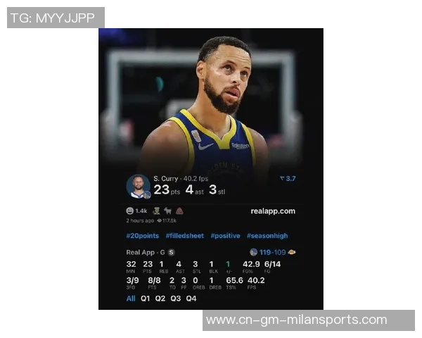 今晚巴特勒否认代替库里成为蝙蝠侠称绝对不是