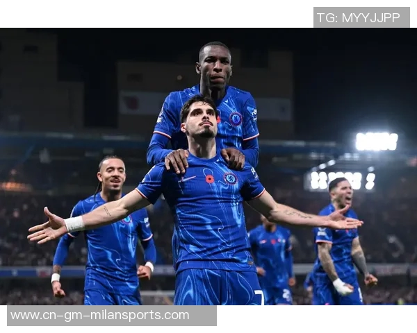 切尔西期待恩佐伤情不重滑膜炎恢复时间或在数天至数周之间