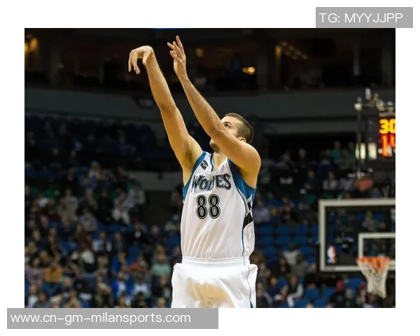 小乔丹签下360万美元全额保障合同开启职业生涯第18季新篇章 小乔丹签下360万美元全额保障合同开启职业生涯第18季新篇章