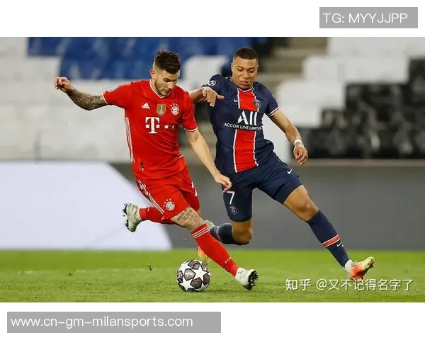 欧冠前瞻：拜仁皇马势头强劲红军寻求反弹蓝军需谨防冷门