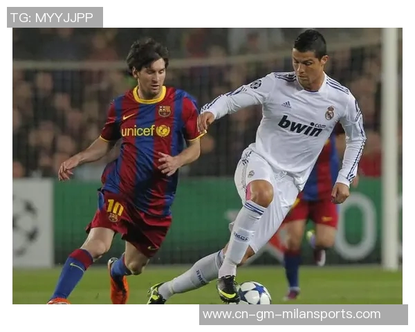 弗兰克盛赞梅西为最佳球员期待罗德里未来成为顶级教练