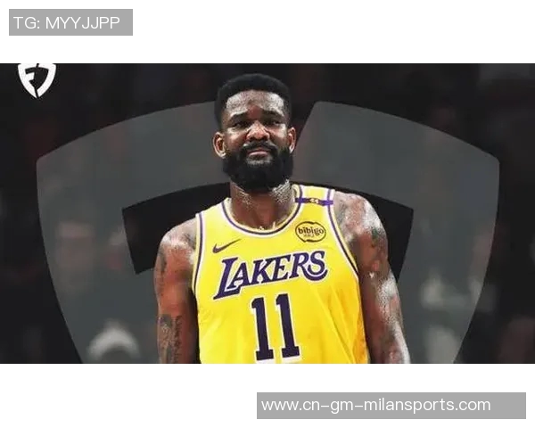 湖人新赛季挑战重重首发阵容如何搭配与艾顿能否复苏成关键问题