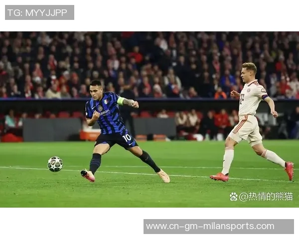 国米欧冠迎战将进行人员轮换埃斯波西托与劳塔罗搭档出战 国米欧冠迎战将进行人员轮换埃斯波西托与劳塔罗搭档出战