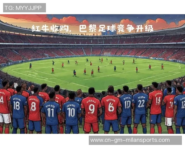 五大联赛射手榜更新凯恩独领风骚哈姆紧随其后法蒂与法甲射手并列第一 五大联赛射手榜更新凯恩独领风骚哈姆紧随其后法蒂与法甲射手并列第一