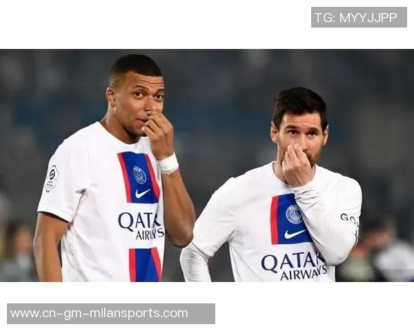 FIFPRO年度最佳阵候选名单揭晓梅西C罗姆巴佩在列凯恩意外落选 FIFPRO年度最佳阵候选名单揭晓梅西C罗姆巴佩在列凯恩意外落选