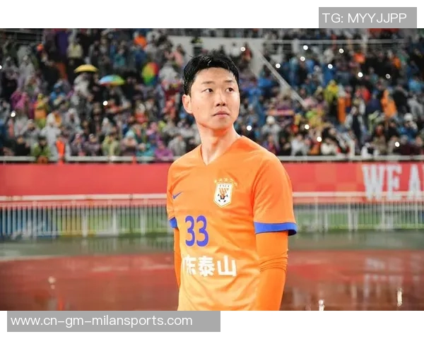 鲁媒报道泰山队新帅人选仍在物色阶段目标锁定欧洲教练 鲁媒报道泰山队新帅人选仍在物色阶段目标锁定欧洲教练