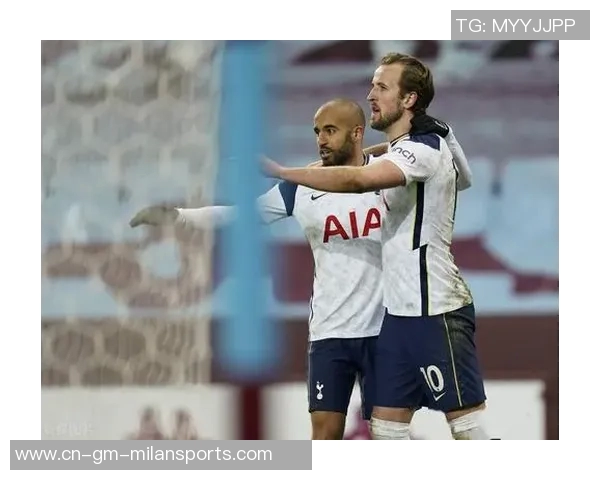 内维尔预测桑德兰与阿森纳将战成平局双方各得一分 内维尔预测桑德兰与阿森纳将战成平局双方各得一分