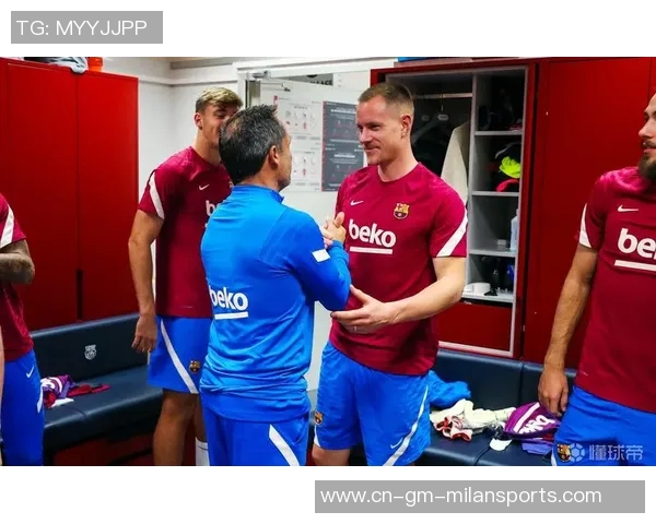 巴黎关注巴萨18岁中场胡安埃尔南德斯合同明夏到期引发转会speculation 巴黎关注巴萨18岁中场胡安埃尔南德斯合同明夏到期引发转会speculation