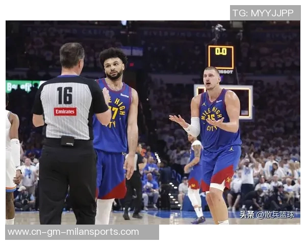 奥尼尔点评现役最佳球员大个子青睐约基奇其他人支持亚历山大