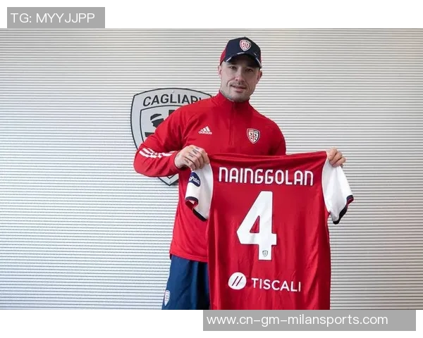 纳因戈兰谈职业生涯：乐在其中是我继续踢球的动力