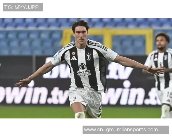 热刺放弃弗拉霍维奇转向伊万托尼或与切尔西争夺新前锋 热刺放弃弗拉霍维奇转向伊万托尼或与切尔西争夺新前锋