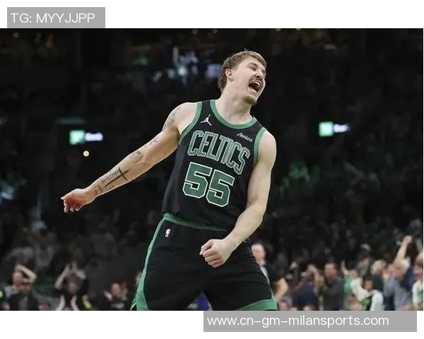 谢尔曼分享训练营感受:球队活力四射积极创造机会氛围热烈 谢尔曼分享训练营感受:球队活力四射积极创造机会氛围热烈