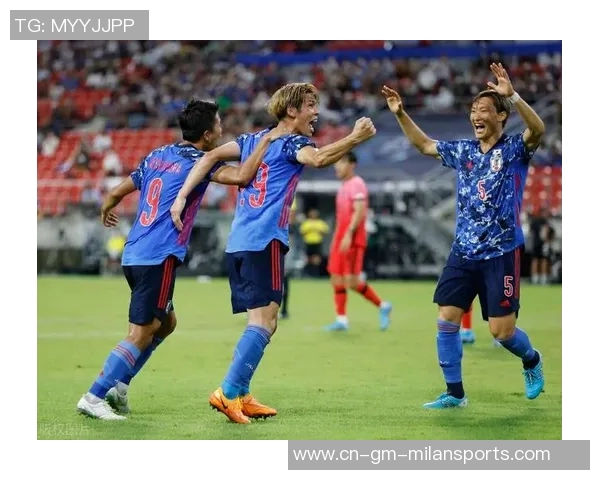 日本队热身赛安排公布11月14日迎战加纳对手涵盖欧美非各大洲