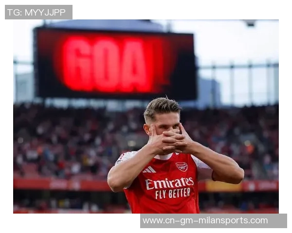 英超新援进球占比分析利兹联高达86阿森纳排名第四 英超新援进球占比分析利兹联高达86阿森纳排名第四