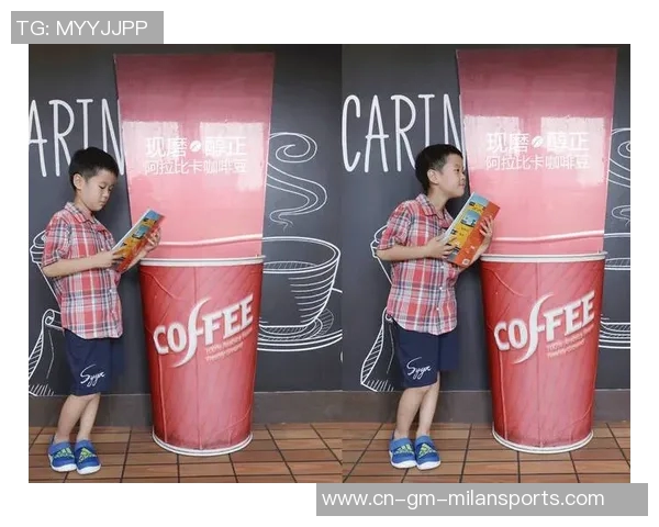 直播吧携手超三联赛开启最受欢迎球员投票活动参与即有机会赢取丰厚奖品 直播吧携手超三联赛开启最受欢迎球员投票活动参与即有机会赢取丰厚奖品