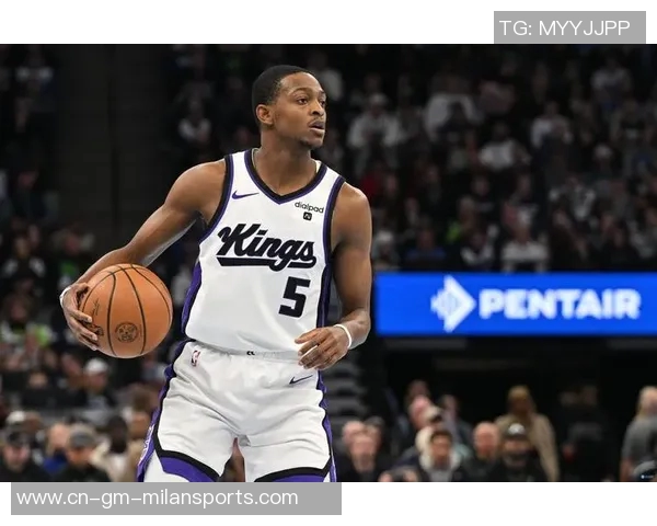 比尔盛赞莱昂纳德天赋卓越称其为篮球历史顶尖球员之一 比尔盛赞莱昂纳德天赋卓越称其为篮球历史顶尖球员之一