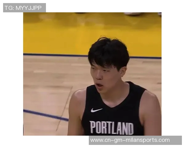 键盘侠热议文班人称小杨瀚森火箭应考虑交易杨瀚森与朱霍勒迪组合