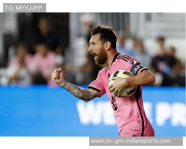 FIFPRO年度最佳阵候选名单揭晓梅西C罗姆巴佩在列凯恩意外落选