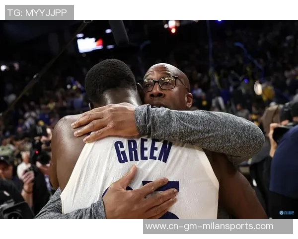 从MVP到底薪签约国王威斯布鲁克的职业生涯为何急转直下 从MVP到底薪签约国王威斯布鲁克的职业生涯为何急转直下