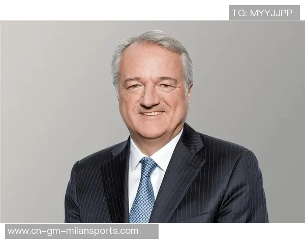 大巴黎营业额创历史新高达837亿欧元增长显著