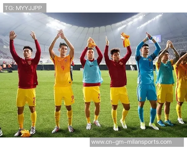 安古伊萨强调战胜国米展现球队态度的重要性与比赛决胜因素