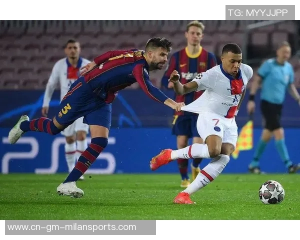 欧冠机会创造榜单揭晓姆巴佩领衔居莱尔维尔茨紧随其后