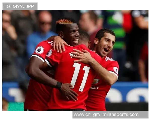 亨利赞德布劳内风格接近大劳德鲁普强调团队精神与助攻能力 亨利赞德布劳内风格接近大劳德鲁普强调团队精神与助攻能力