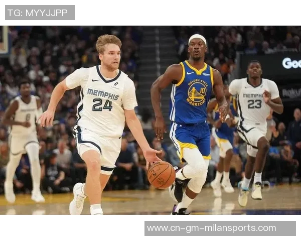 科尔谈巴特勒伤情表示谨慎可能缺席背靠背比赛 科尔谈巴特勒伤情表示谨慎可能缺席背靠背比赛