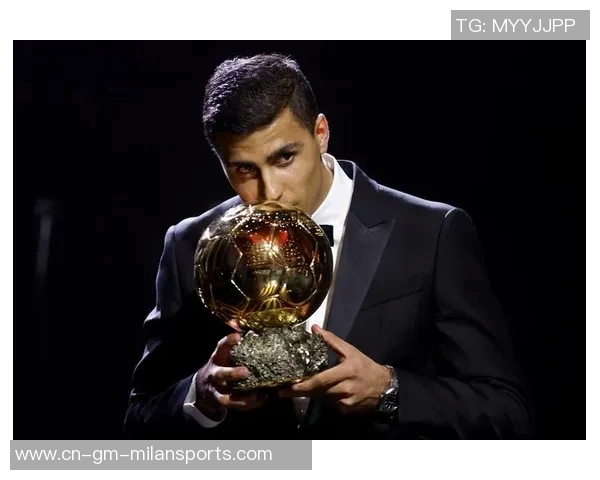 C罗荣膺全场最佳称个人奖项不重要目标是赢得联赛冠军