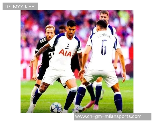 热刺戴尔点球致敬好友凯恩分享技巧与友情的故事 热刺戴尔点球致敬好友凯恩分享技巧与友情的故事