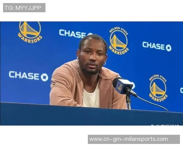 追梦激励库明加入选最佳防守阵容成功封锁莫兰特与哈登表现出色