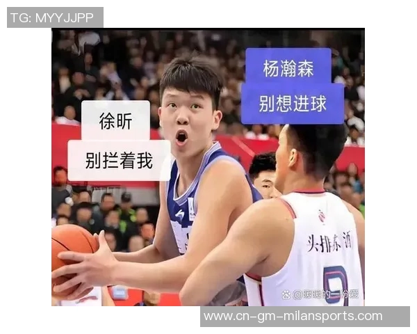 刘维伟透露开拓者教练组对瀚森发展满意并有长期培养计划