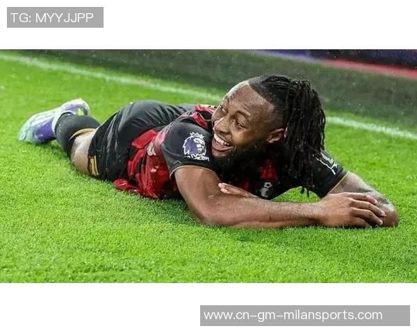 塞梅尼奥曾遭阿森纳拒绝一度放弃足球如今身价飙升至7500万