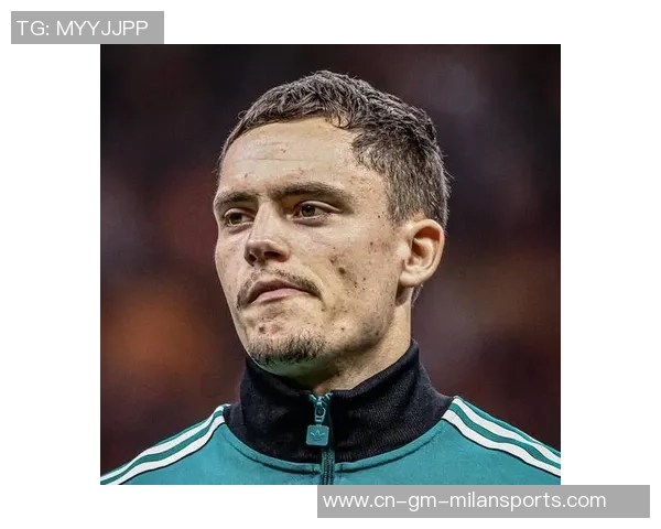 弗兰克称赞维尔茨与哈维西蒙斯同样出色适应新联赛是关键挑战