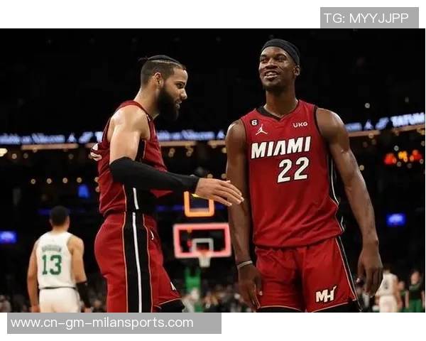 巴特勒表现抢眼18投7中斩获23分11篮板其中7个前场板助力球队胜利