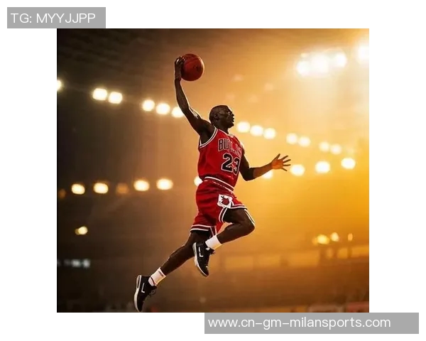 米切尔发推感慨乔丹解说重现风采经典时刻再现荧屏引发热议 米切尔发推感慨乔丹解说重现风采经典时刻再现荧屏引发热议