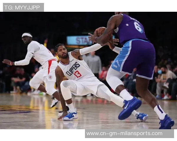 泰特谈伤病困扰期待复出希望重返赛场展现最佳状态 泰特谈伤病困扰期待复出希望重返赛场展现最佳状态