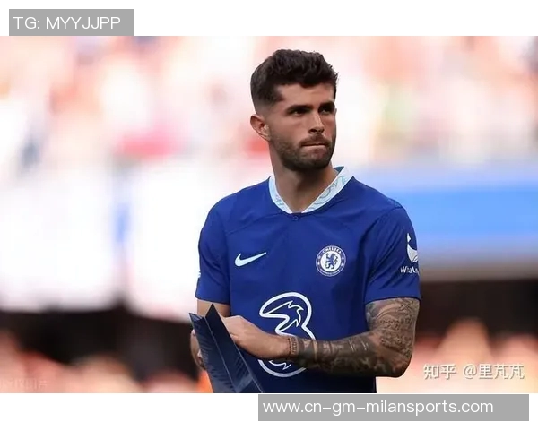 普利西奇伤愈复出迎战帕尔马希门尼斯暂时缺阵休息调整 普利西奇伤愈复出迎战帕尔马希门尼斯暂时缺阵休息调整