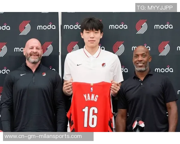 队记揭秘杨瀚森夜宵习惯NBA球员赛后放松不加练 队记揭秘杨瀚森夜宵习惯NBA球员赛后放松不加练