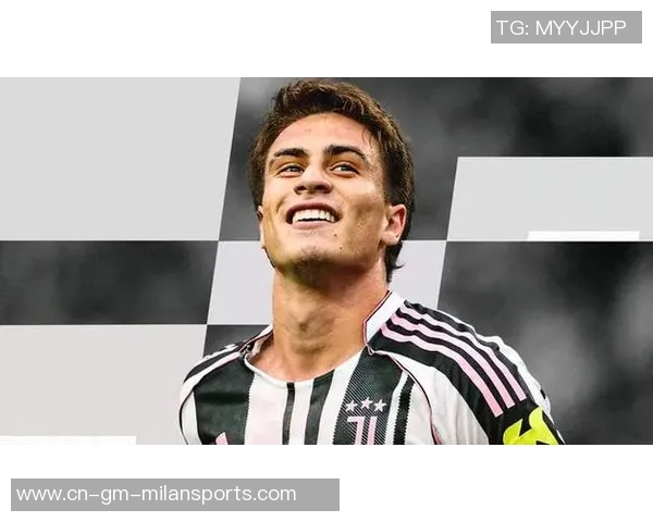 伊尔迪兹回忆童年梦想期待在伯纳乌书写个人传奇 伊尔迪兹回忆童年梦想期待在伯纳乌书写个人传奇